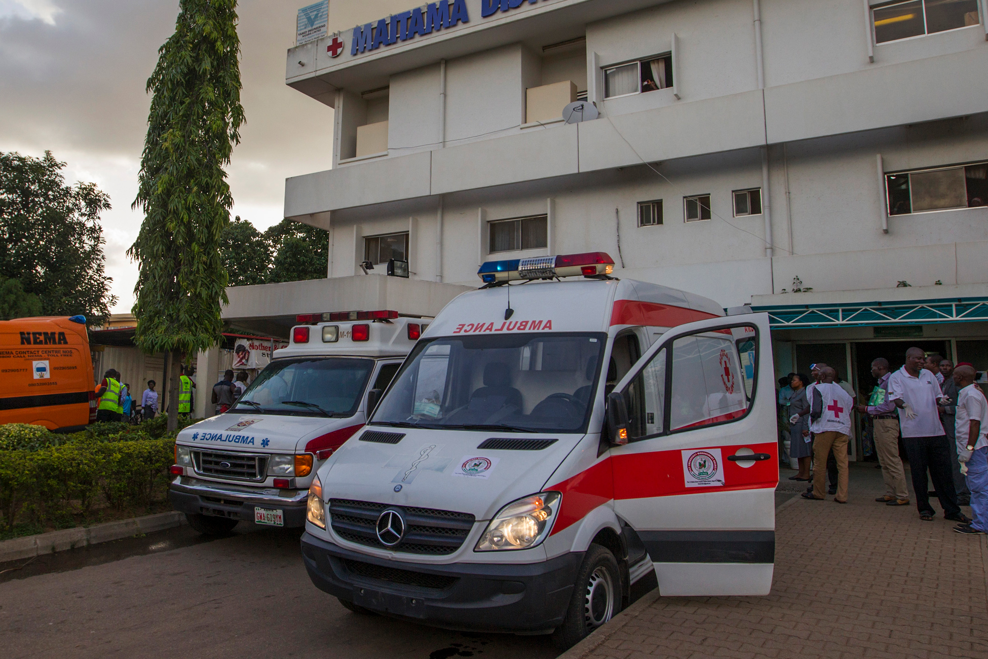 18-������&nbsp; ���� ������� ���� ����� � ��� � �������� �������� ������