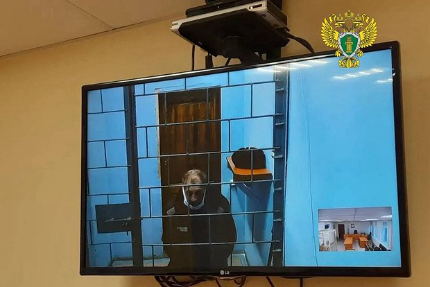 Вводная картинка