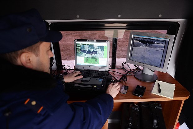 Вводная картинка