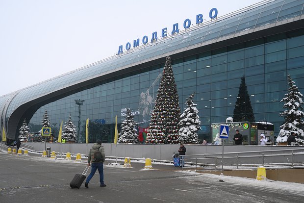 Вводная картинка