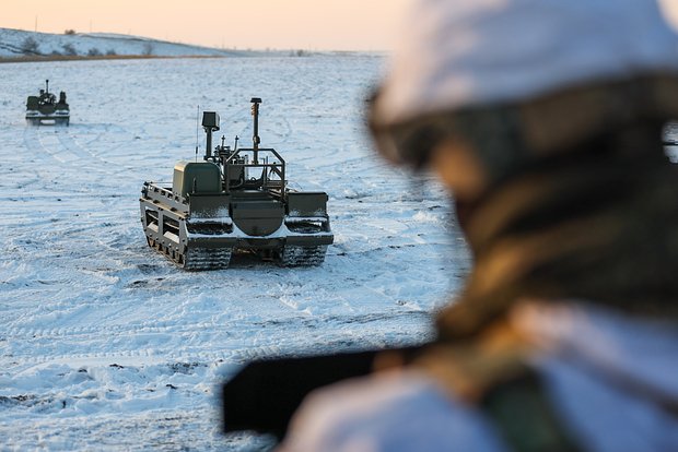 Вводная картинка