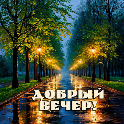pic_9d7d2a7143caba2f88351752f1d10aa7.png