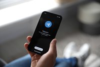 В России вновь ограничивают работу Telegram. Дуров сделал заявление