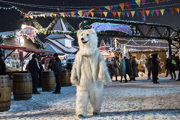 Вводная картинка