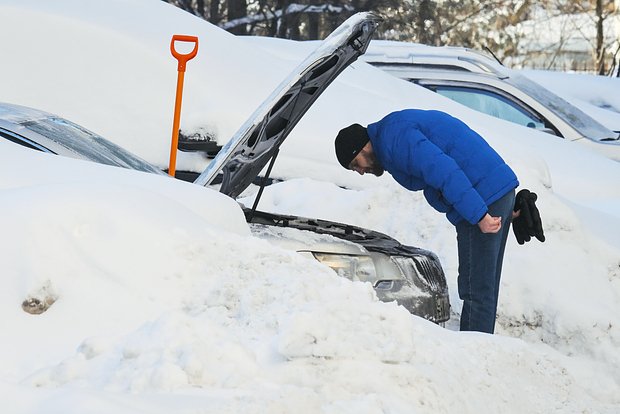 Вводная картинка