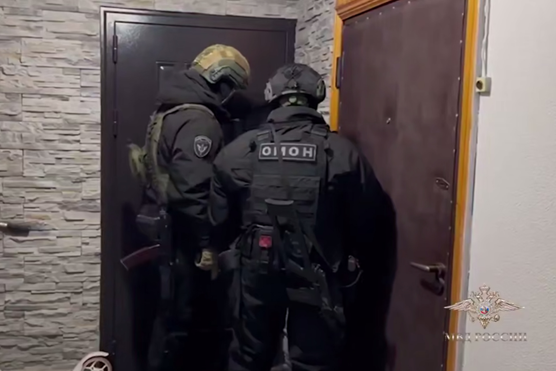 Получавшие&nbsp; выплаты по КАСКО россияне попали под следствие