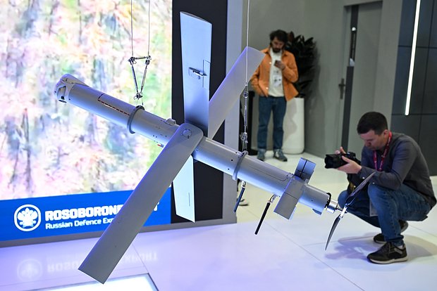 Вводная картинка