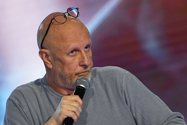 Вводная картинка