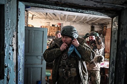 В Кремле порассуждали о возможных проблемах на СВО из-за замедления Telegram