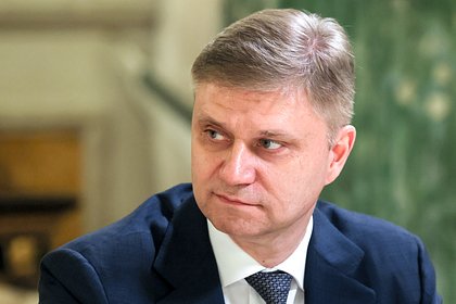 В РЖД заявили о положительных результатах работы