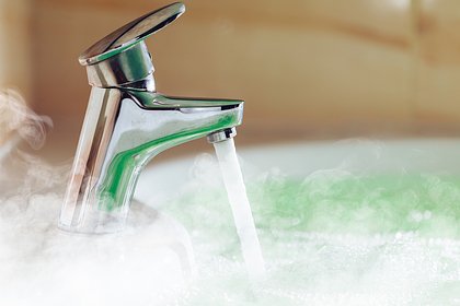 Россиянка дала другу с высокой температурой совет и нашла его мертвым