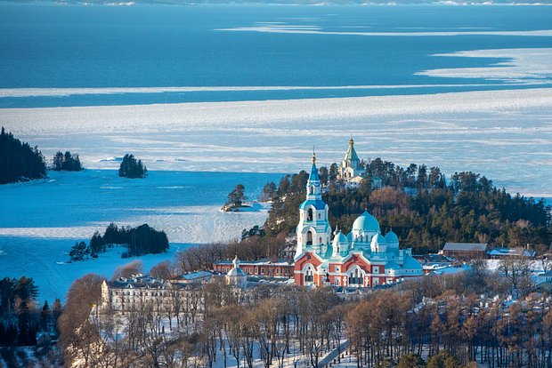 Вводная картинка