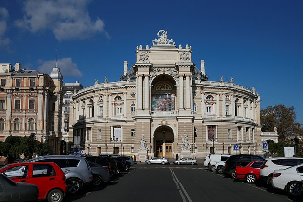 Вводная картинка