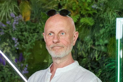 Гоблин рассказал об удивившем его эротическом телеканале