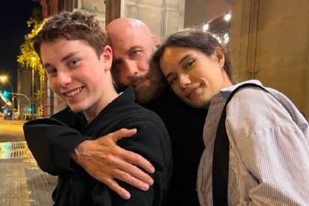 Вводная картинка