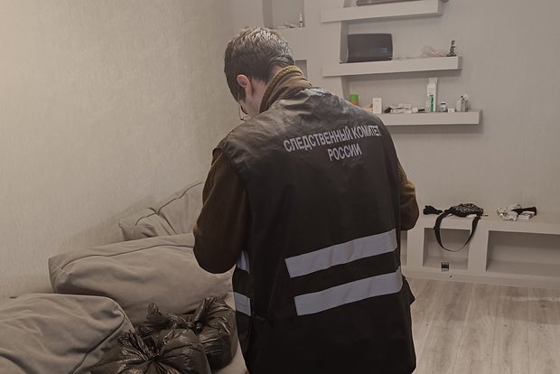 Вводная картинка