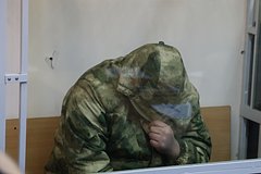 Петр Жилкин