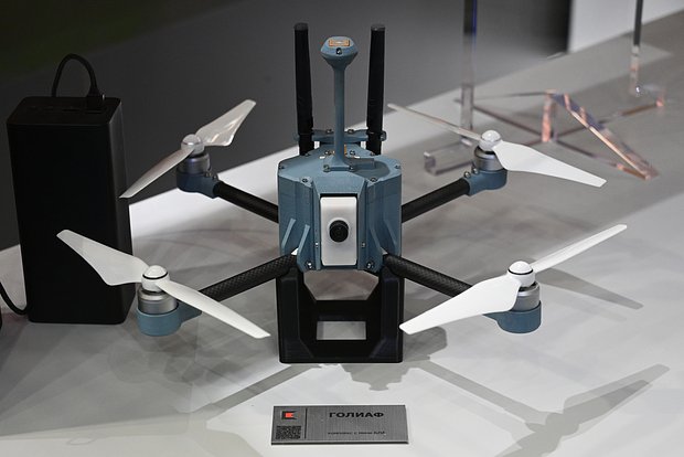 Вводная картинка