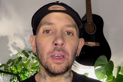 Звезда популярного шоу объявил о раке и умер через два месяца