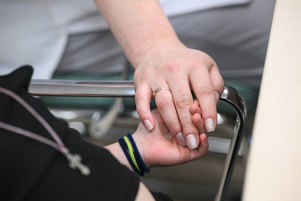 Вводная картинка