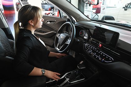 Автомобили в России резко подорожают в ближайшее время