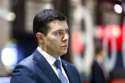 В правительстве России рассказали об успехах утильсбора