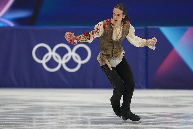 Вводная картинка