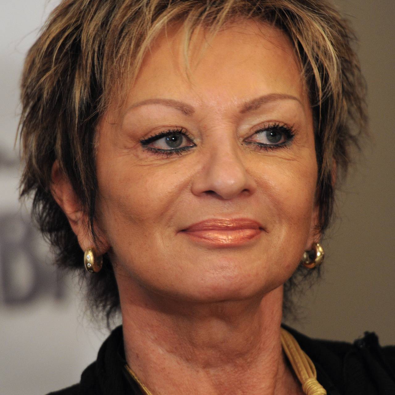 Уехавшая из СССР журналистка рассказала о поразивших ее особенностях Израиля