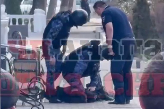 Вводная картинка