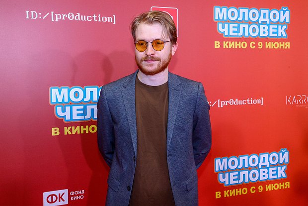 Вводная картинка