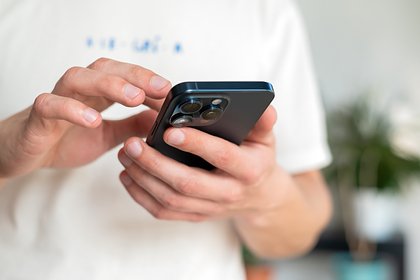 Перечислены риски при покупке восстановленного iPhone