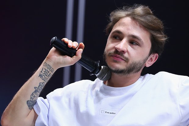 Вводная картинка