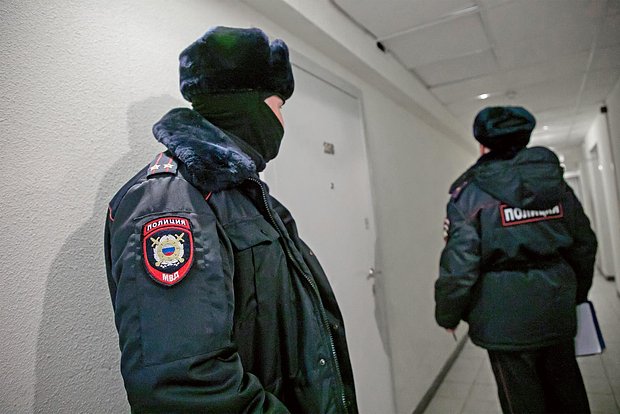 Вводная картинка