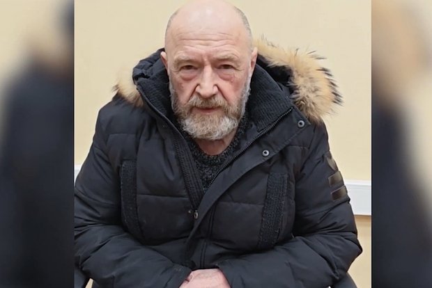 Вводная картинка