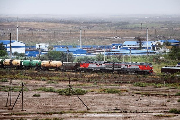 Вводная картинка