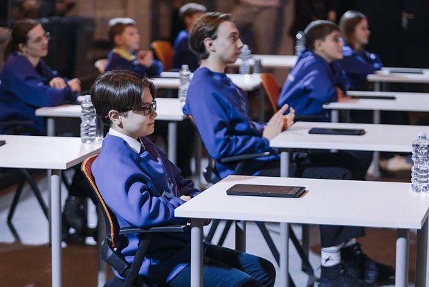 Вводная картинка