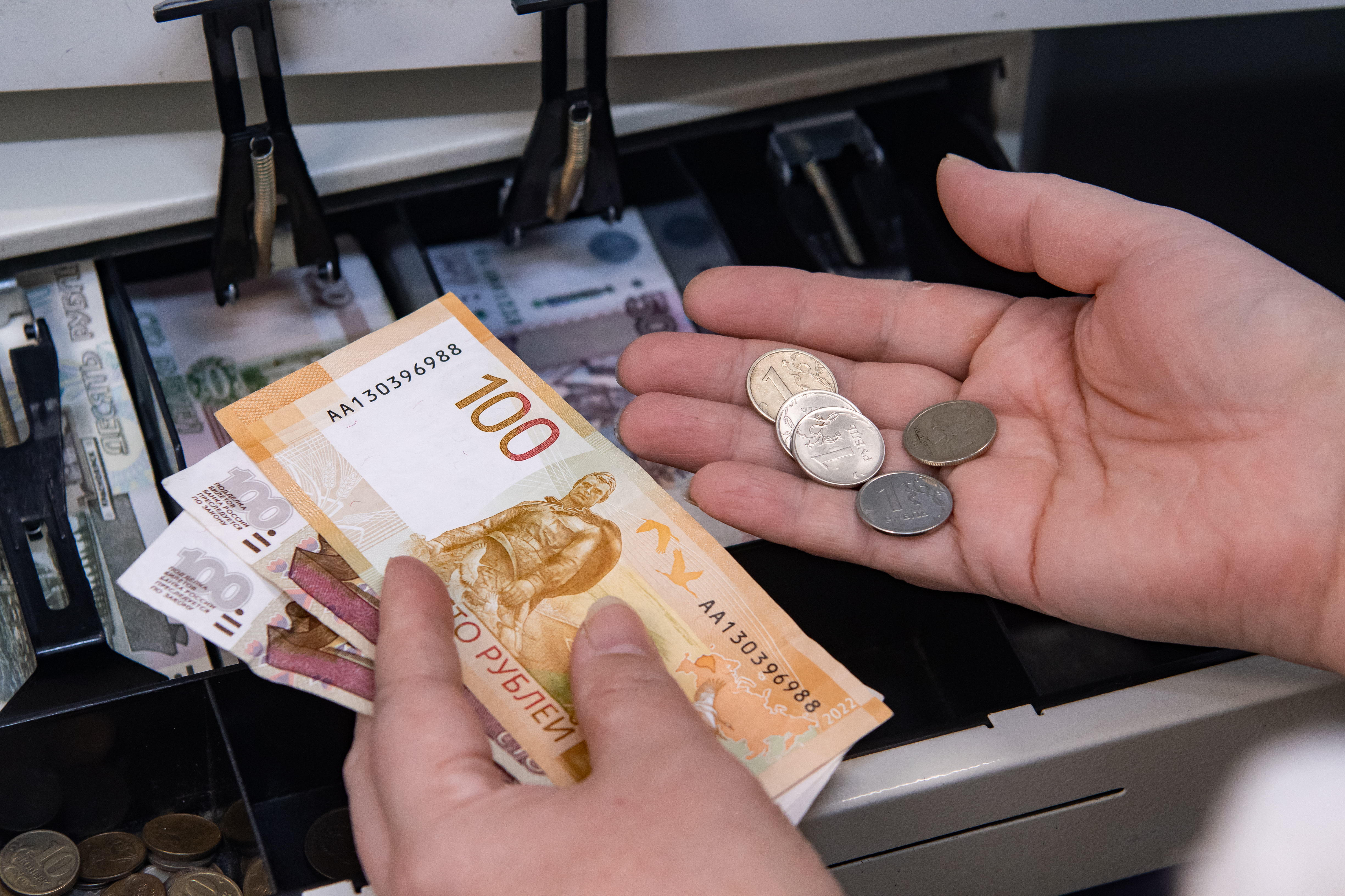 ����&nbsp; ������ ������ ����������� ���� �����