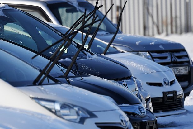 Вводная картинка