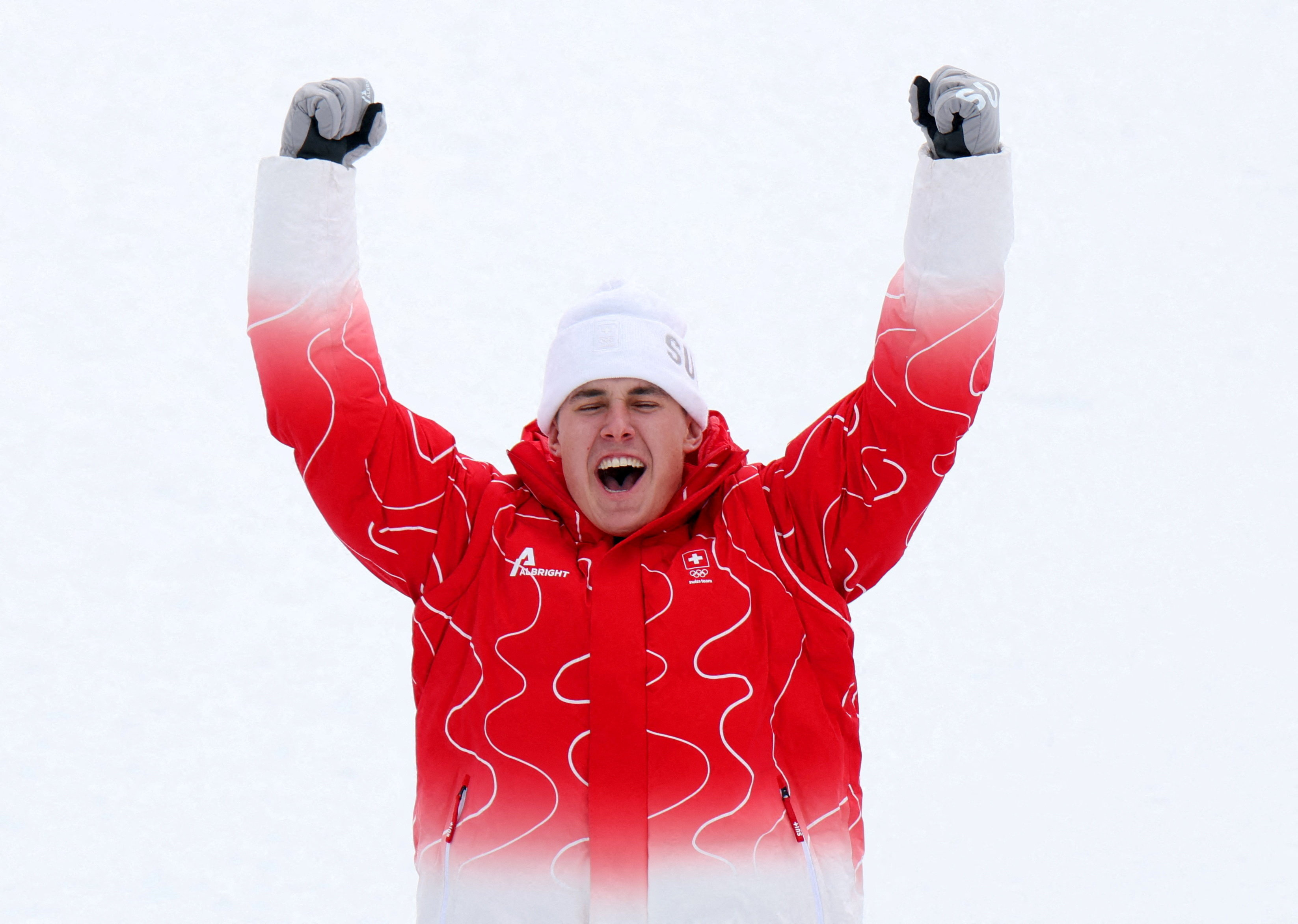 ������&nbsp; ������ ������������ �������, ������ ��������� ������������ � ������� ��� �� ������. ����� ������ ��� ���������