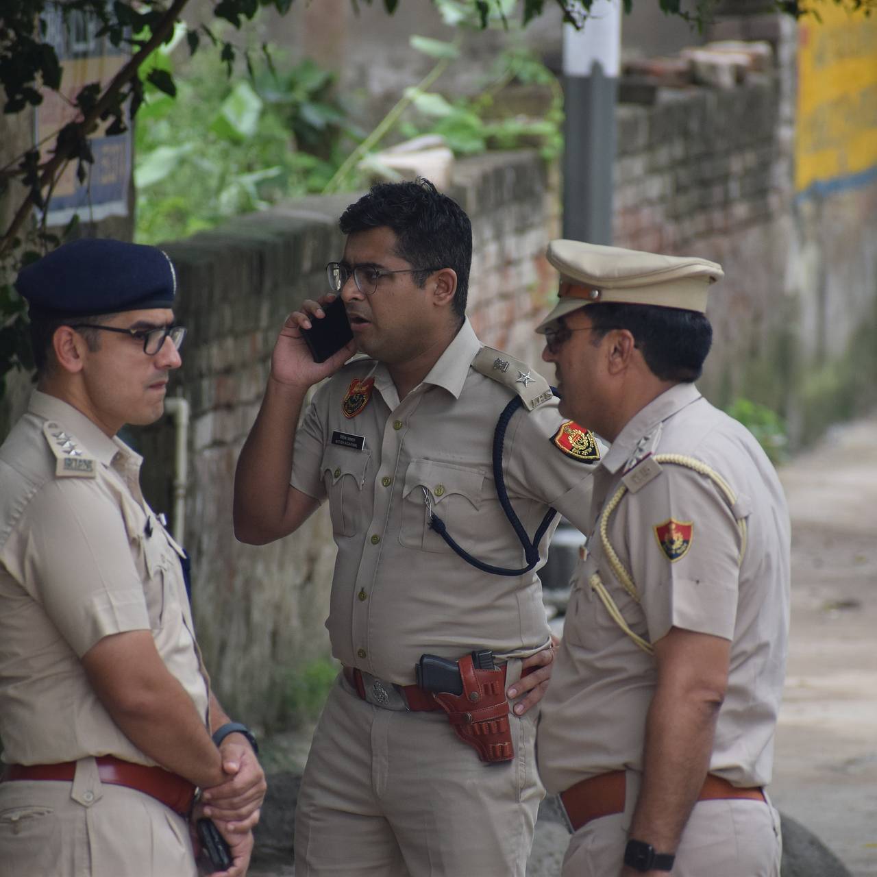 Женщина расправилась с любовницей мужа и спрятала тело в джунглях