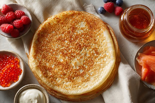 Вводная картинка