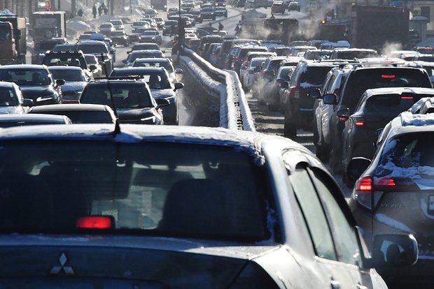 Вводная картинка