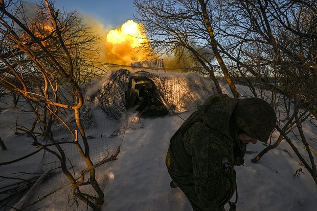 Вводная картинка