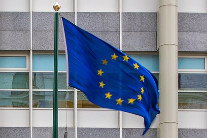 В ЕС приняли неожиданное решение по антироссийским санкциям