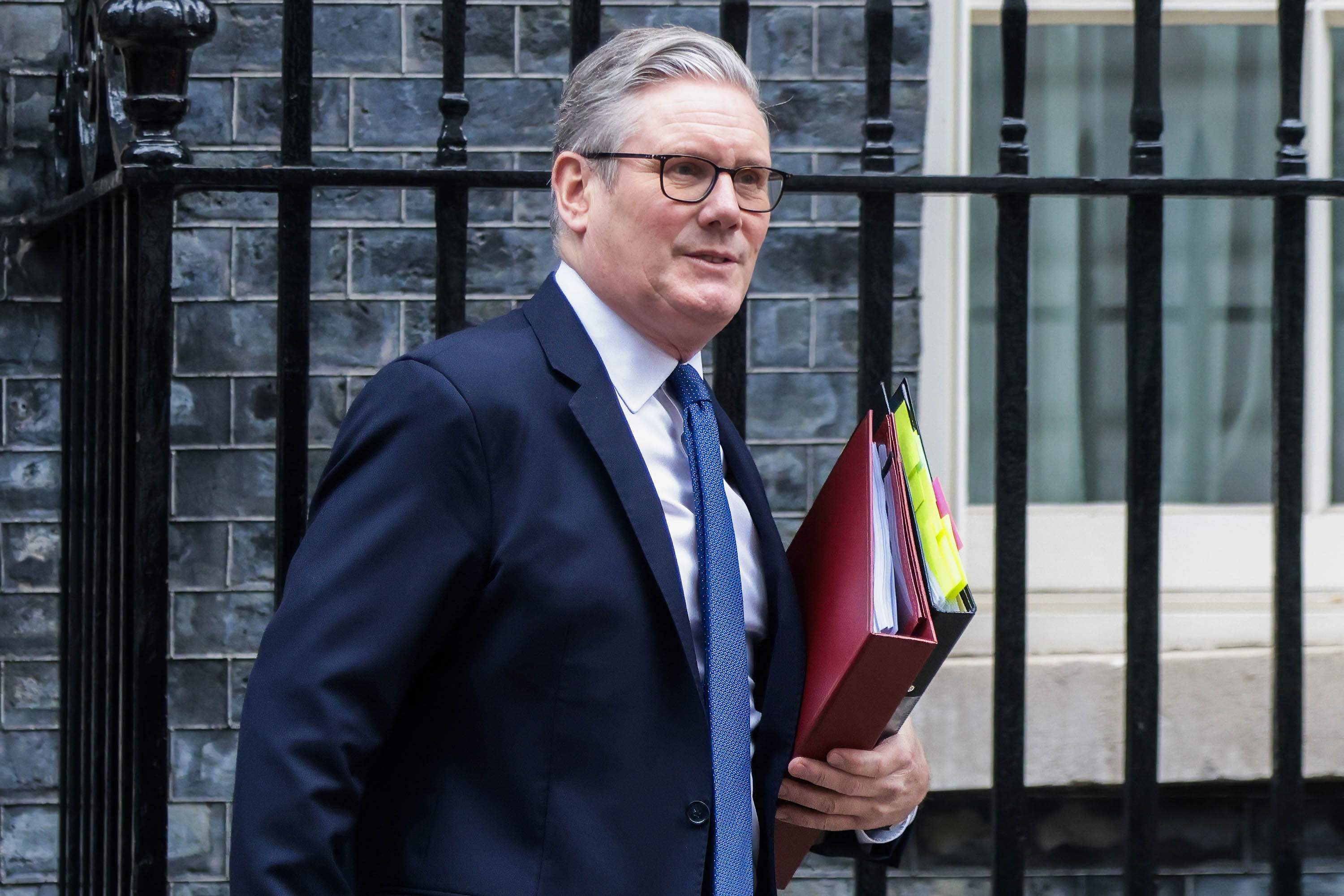 �������&nbsp; �������� ����� ������������ �� ����� ����������� ���������� ������� � ���������