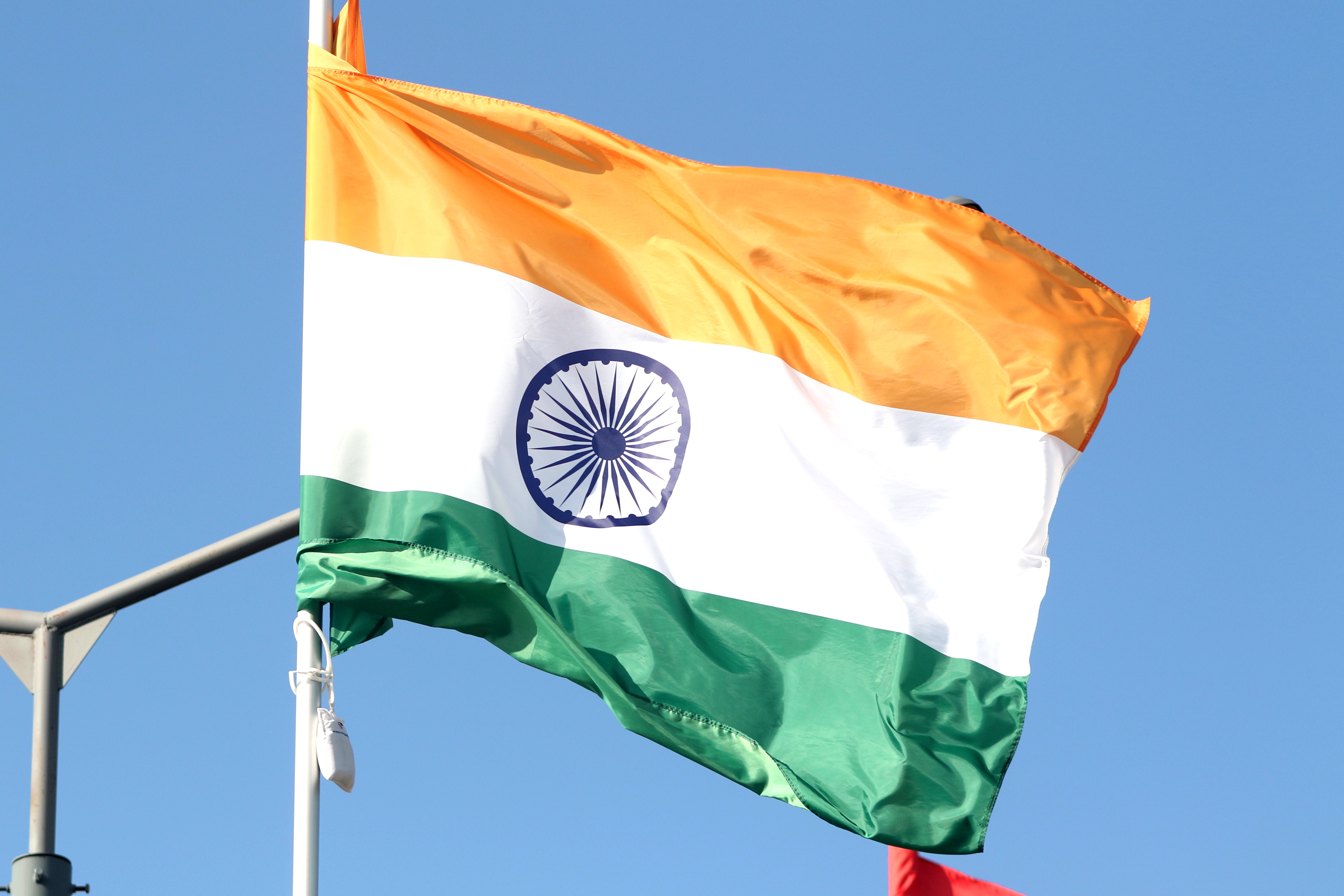 �&nbsp; ����� ���������� � ������� ��-�� ������