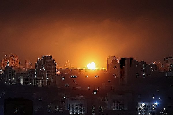 Вводная картинка