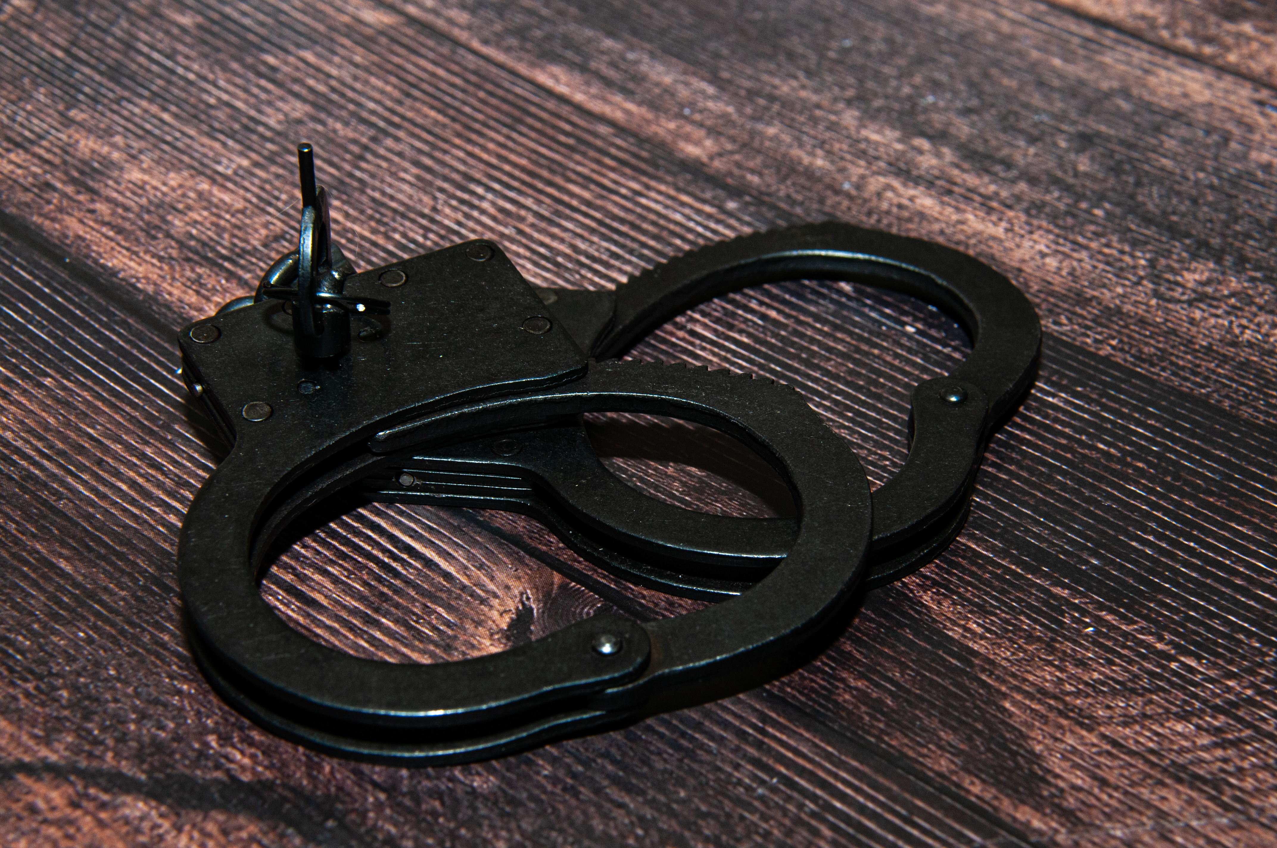 Замгубернатора&nbsp; российского региона поймали на заработке на детском лагере