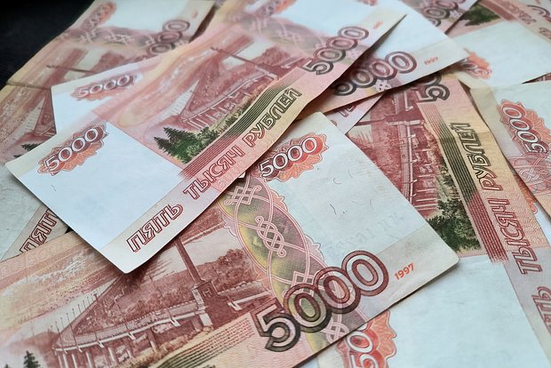 Вводная картинка