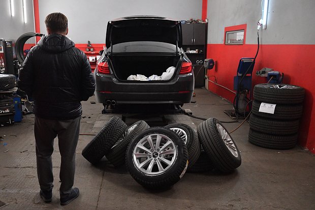 Вводная картинка